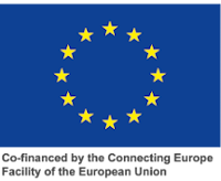 European Union Graphic